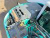 Kobelco SK135SR - Quick Coupler / Automatic Greasing Foto 26 thumbnail