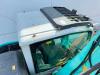 Kobelco SK135SR - Quick Coupler / Automatic Greasing Foto 27 thumbnail