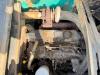 Kobelco SK135SR - Quick Coupler / Automatic Greasing Foto 28 thumbnail