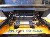Mustang 1900R HF Foto 13 thumbnail