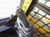 Mustang 1900R HF Foto 24 thumbnail