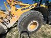 Komatsu WA470-8 Foto 11 thumbnail