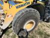 Komatsu WA470-8 Foto 13 thumbnail