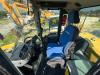 Komatsu WA470-8 Foto 15 thumbnail