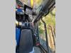 Komatsu WA470-8 Foto 16 thumbnail