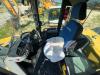 Komatsu WA470-8 Foto 18 thumbnail