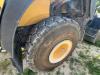 Komatsu WA470-8 Foto 19 thumbnail