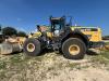 Komatsu WA470-8 Foto 2 thumbnail