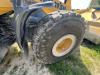 Komatsu WA470-8 Foto 20 thumbnail