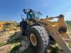 Komatsu WA470-8 Foto 21 thumbnail