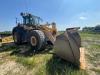Komatsu WA470-8 Foto 5 thumbnail