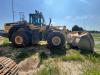 Komatsu WA470-8 Foto 6 thumbnail