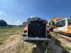 Komatsu WA470-8 Foto 7 thumbnail