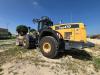 Komatsu WA470-8 Foto 8 thumbnail