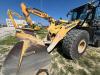 Komatsu WA470-8 Foto 9 thumbnail