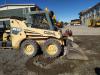 Gehl 3935 Foto 2 thumbnail