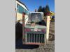 Gehl 3935 Foto 5 thumbnail