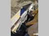 Gehl 3935 Foto 6 thumbnail