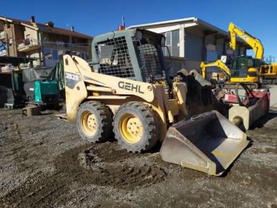 Gehl 3935