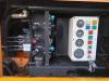 Doppstadt SM518 Profi Foto 11 thumbnail