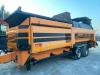 Doppstadt SM518 Profi Foto 2 thumbnail