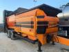 Doppstadt SM518 Profi Foto 6 thumbnail