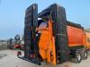 Doppstadt SM518 Profi Foto 7 thumbnail