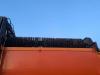 Doppstadt SM518 Profi Foto 8 thumbnail