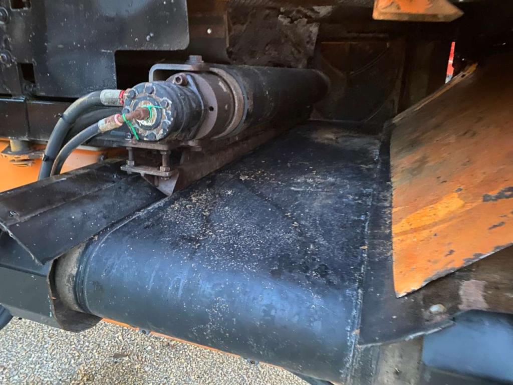Doppstadt SM518 Profi Foto 10