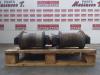 Rulli inferiori per Hitachi ZX225US-3-HCME Foto 1 thumbnail
