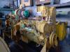Motore a scoppio per Caterpillar C15 Foto 1 thumbnail