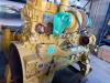 Motore a scoppio per Caterpillar C15 Foto 3 thumbnail