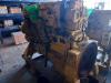 Motore a scoppio per Caterpillar C15 Foto 4 thumbnail