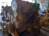 Motore a scoppio per Caterpillar C15 Foto 5 thumbnail