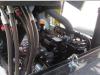 Wacker Neuson DW30-2 Foto 10 thumbnail