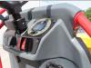 Wacker Neuson DW30-2 Foto 11 thumbnail