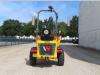 Wacker Neuson DW30-2 Foto 3 thumbnail