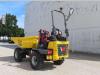 Wacker Neuson DW30-2 Foto 4 thumbnail