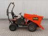 Ausa D150RM Foto 1 thumbnail