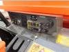Ausa D150RM Foto 10 thumbnail