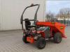 Ausa D150RM Foto 2 thumbnail