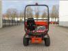Ausa D150RM Foto 3 thumbnail