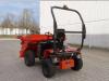 Ausa D150RM Foto 4 thumbnail