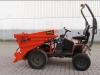 Ausa D150RM Foto 5 thumbnail
