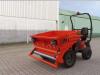 Ausa D150RM Foto 6 thumbnail