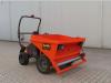 Ausa D150RM Foto 8 thumbnail