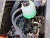 Ausa D150RM Foto 9 thumbnail