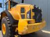 Volvo L250H Foto 11 thumbnail