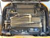 Volvo L250H Foto 12 thumbnail