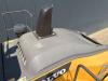 Volvo L250H Foto 13 thumbnail